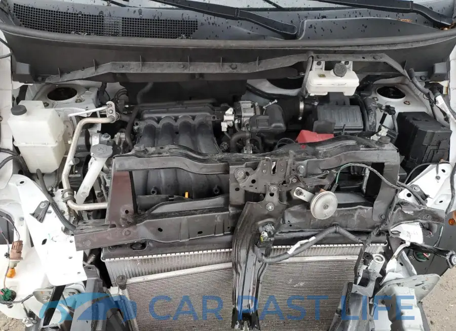 3N6CM0KN6MK702281# 12