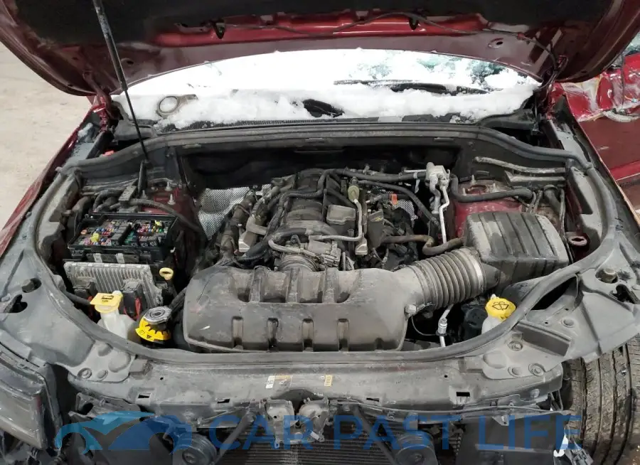 1C4RJFBT8MC684752# 11