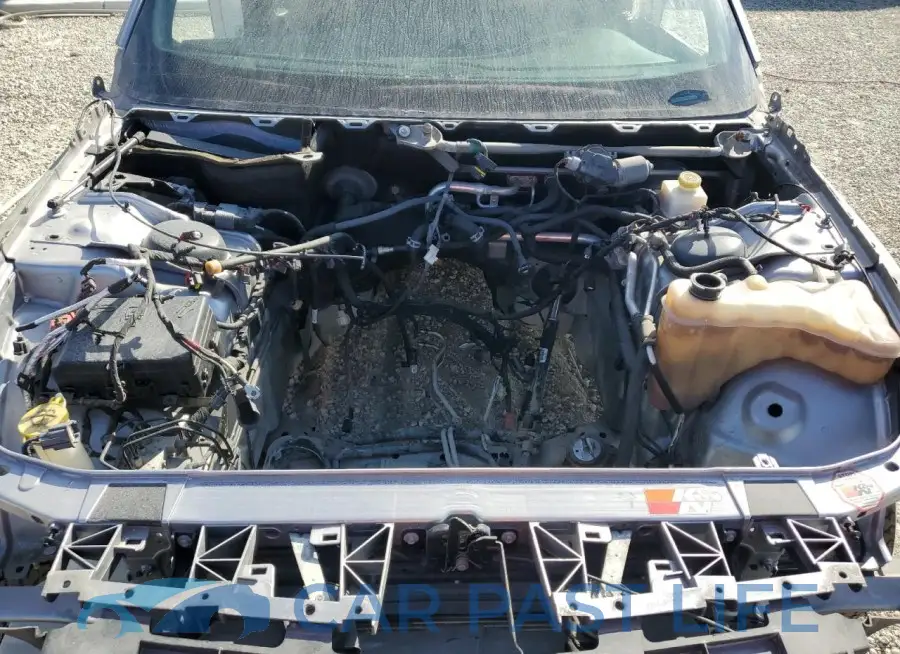 2C3CDZBT6JH204302# 11
