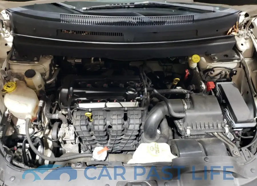 3C4PDCAB7HT587672# 12