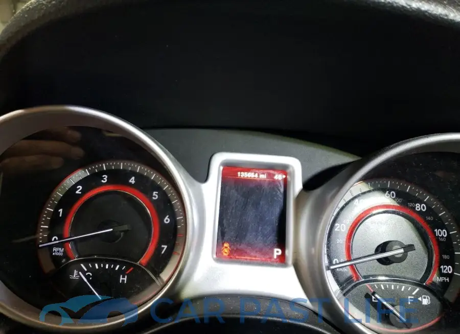 3C4PDCAB7HT587672# 9