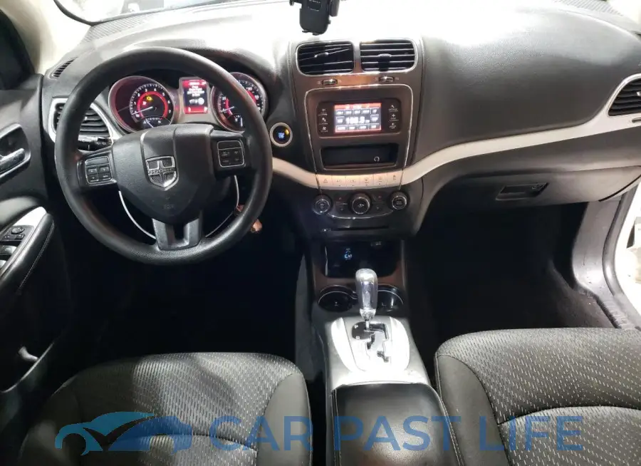 3C4PDCAB7HT587672# 8