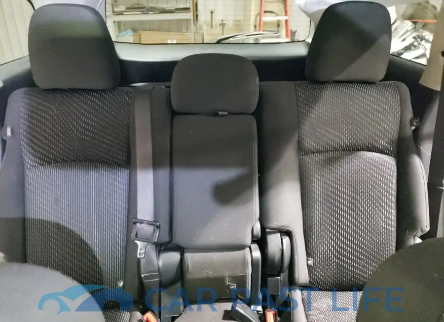3C4PDCAB7HT587672# 10
