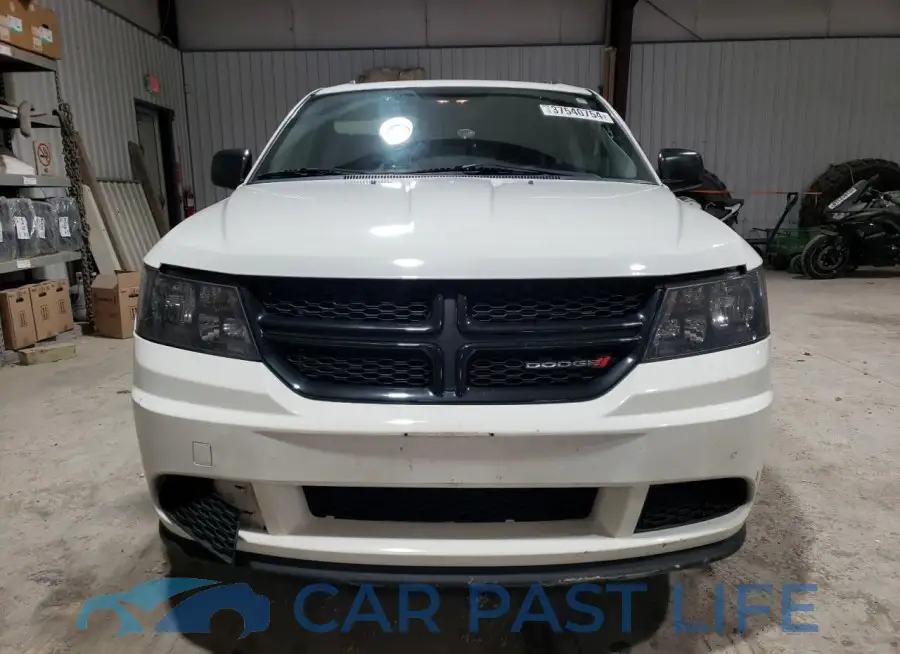 3C4PDCAB7HT587672# 5