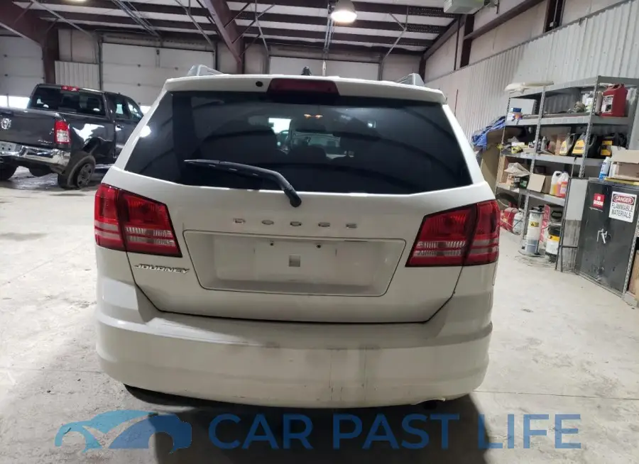 3C4PDCAB7HT587672# 6