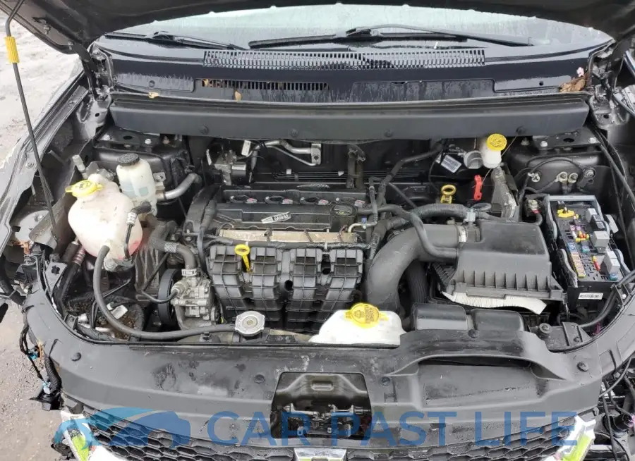 3C4PDCAB8KT751163# 12