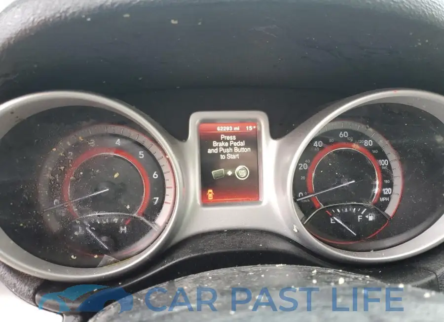 3C4PDCAB8KT751163# 9