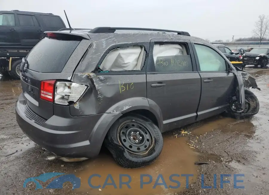 3C4PDCAB8KT751163# 3