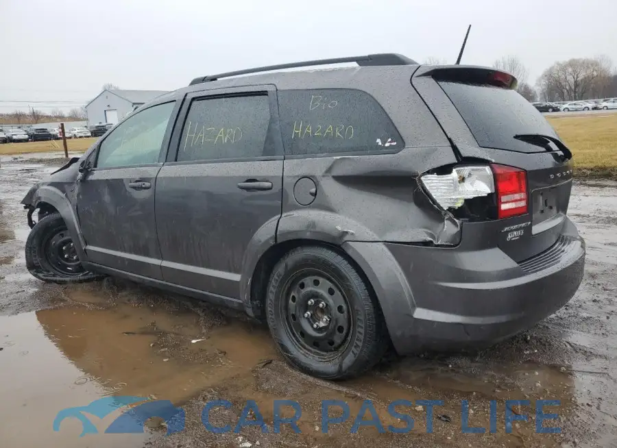 3C4PDCAB8KT751163# 2