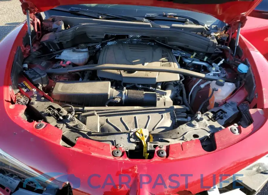 ZASPAKBN2L7C92530# 11