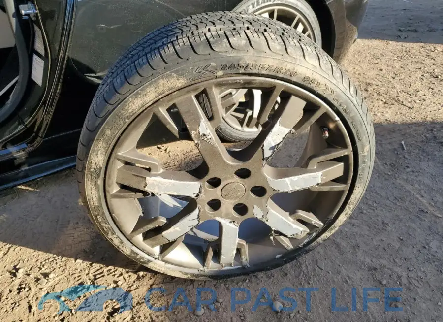 ZAM45VLA9F0139455# 12