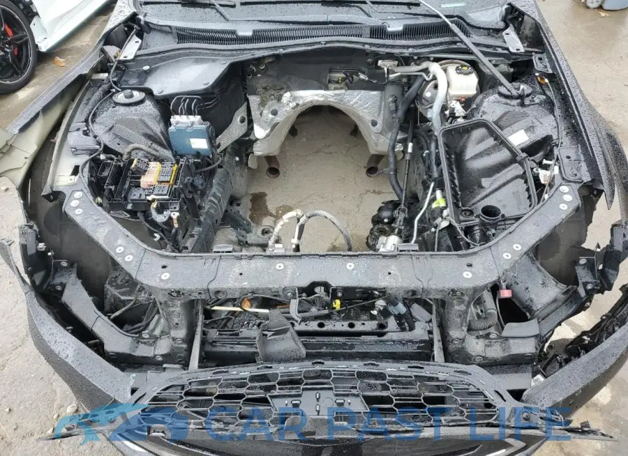 6G3F15RW7GL204656# 11