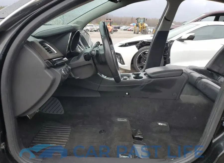 6G3F15RW7GL204656# 7
