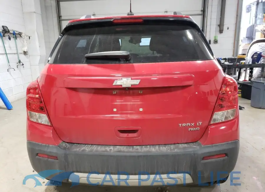 KL7CJPSB0GB755923# 6