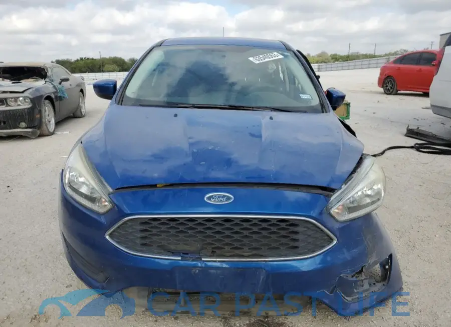 1FADP3K29JL315978# 5