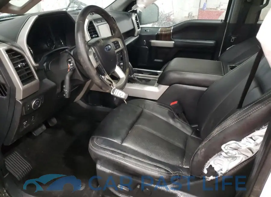 1FTEW1EP8LKF30659# 7