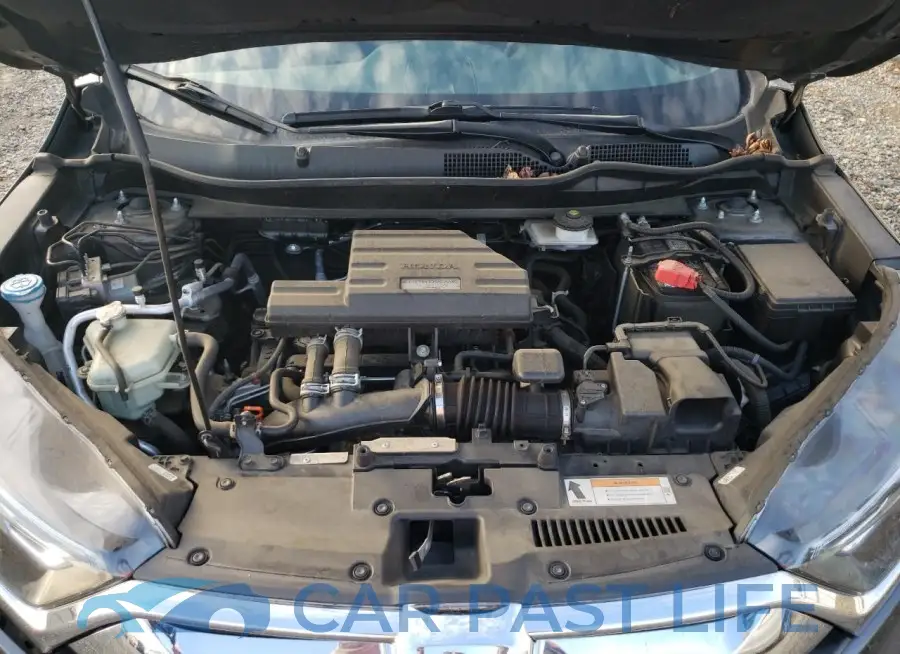 5J6RW2H52KA019464# 11