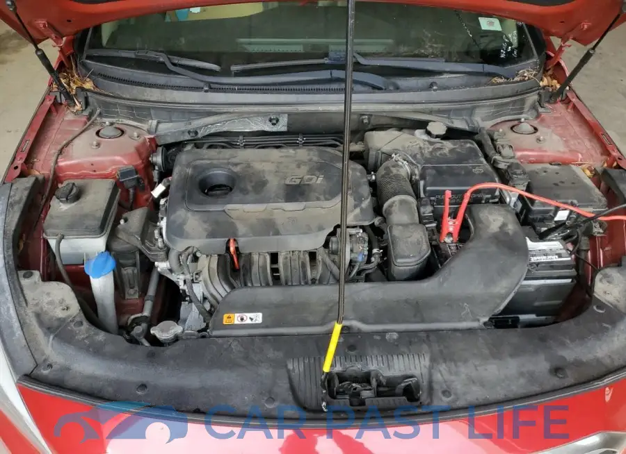 5NPE24AF4HH462456# 11