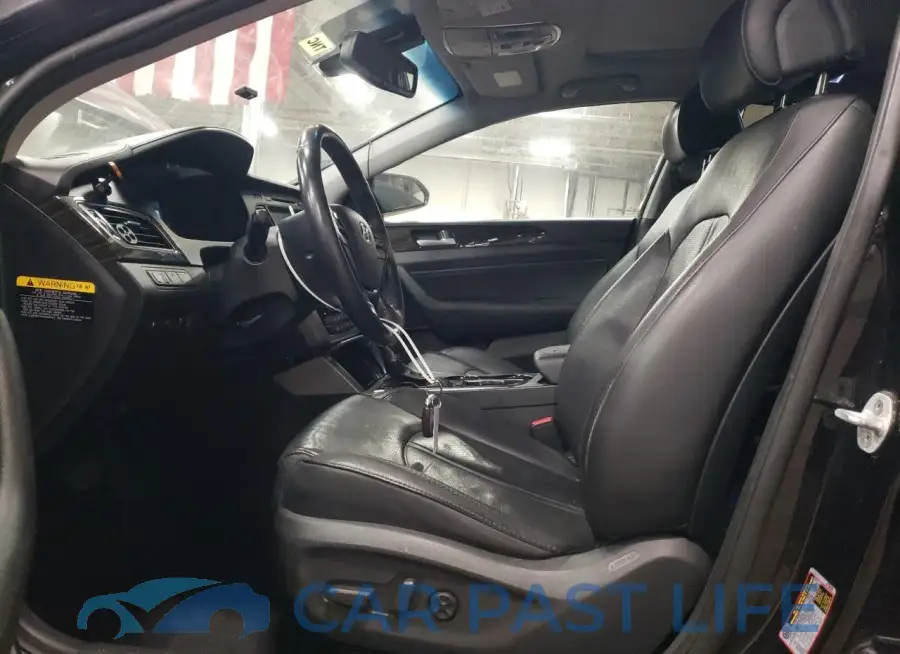 5NPE34AF1GH385198# 7
