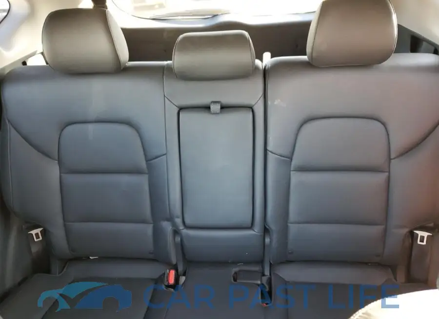 KM8J3CA20GU203790# 10