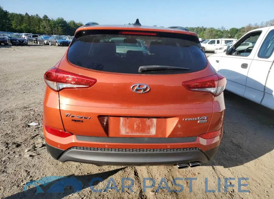 KM8J3CA20GU203790# 6