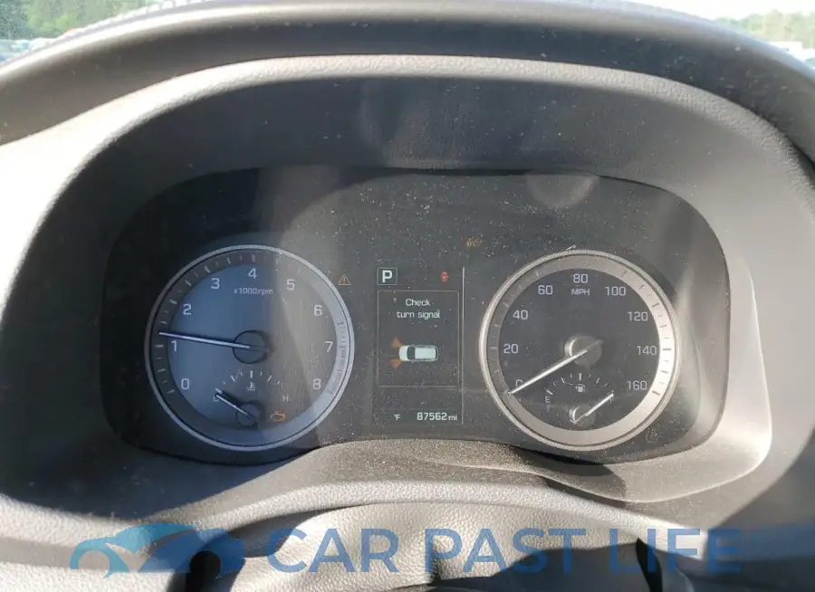 KM8J3CA20GU203790# 9