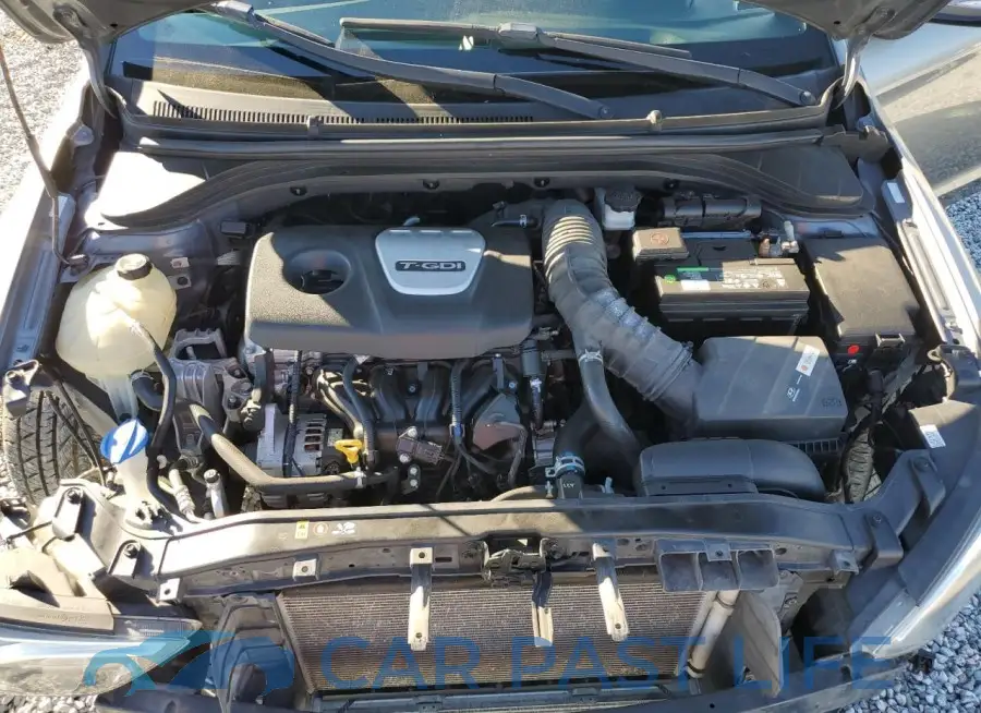 KMHD04LB8HU361868# 11