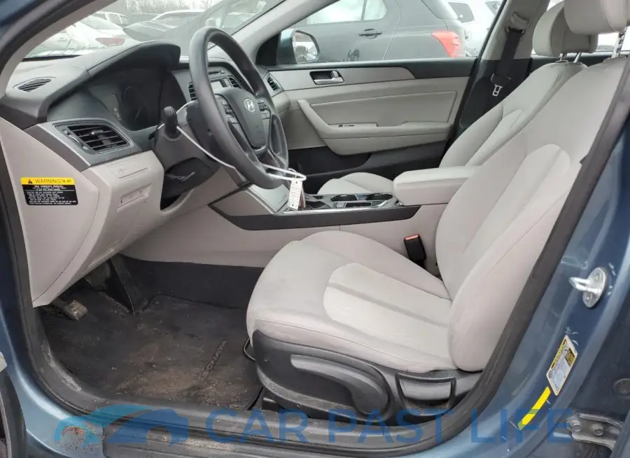 KMHE24L18GA010853# 7