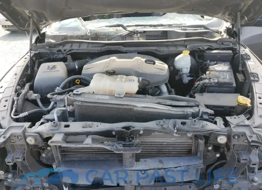 1C6RR6GM0FS581500# 11
