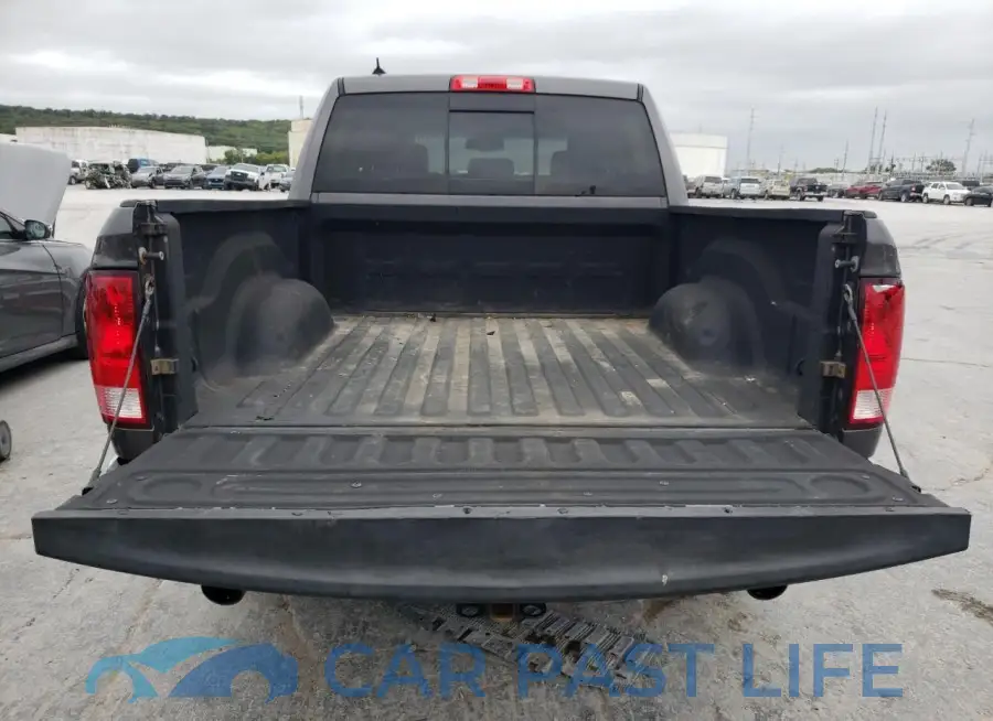 1C6RR6LT3FS604877# 6
