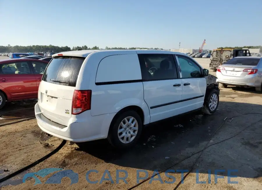 2C4JRGAG9FR680087# 3