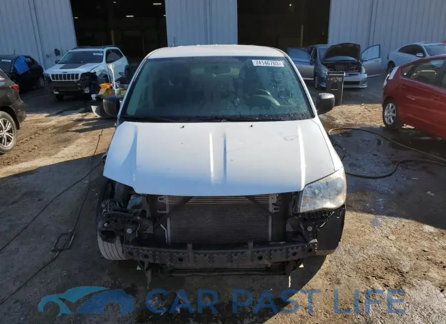 2C4JRGAG9FR680087# 5