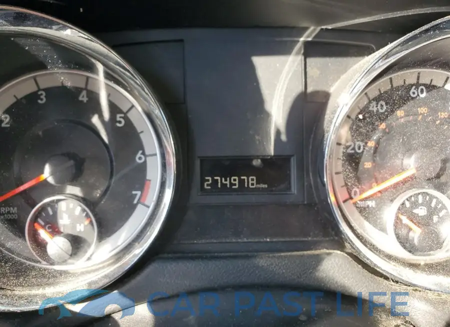 2C4JRGAG9FR680087# 9