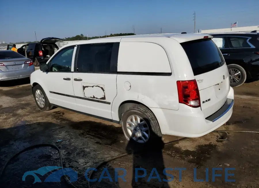 2C4JRGAG9FR680087# 2