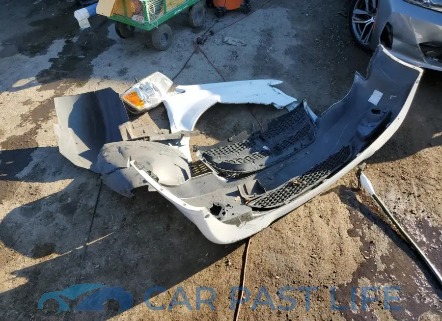 2C4JRGAG9FR680087# 12
