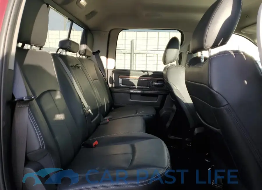 3C6UR5FL4JG400413# 10