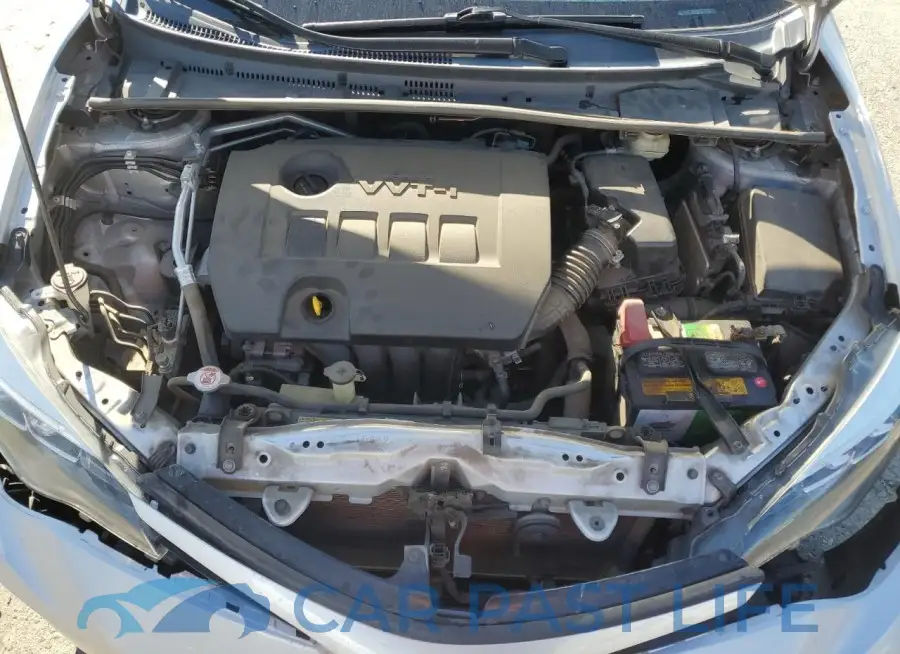 5YFBURHE9HP691046# 11