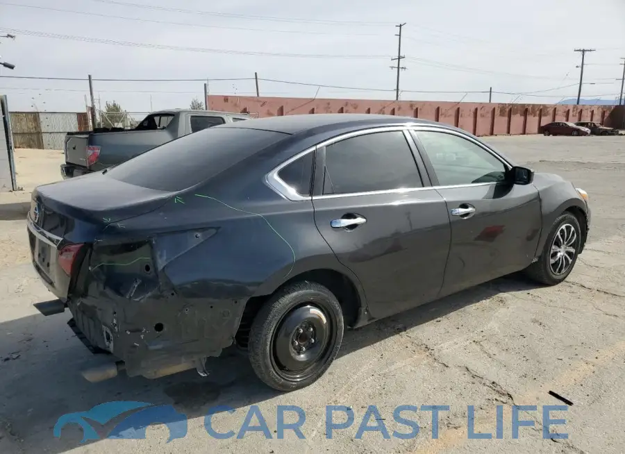1N4AL3AP9JC274022# 3