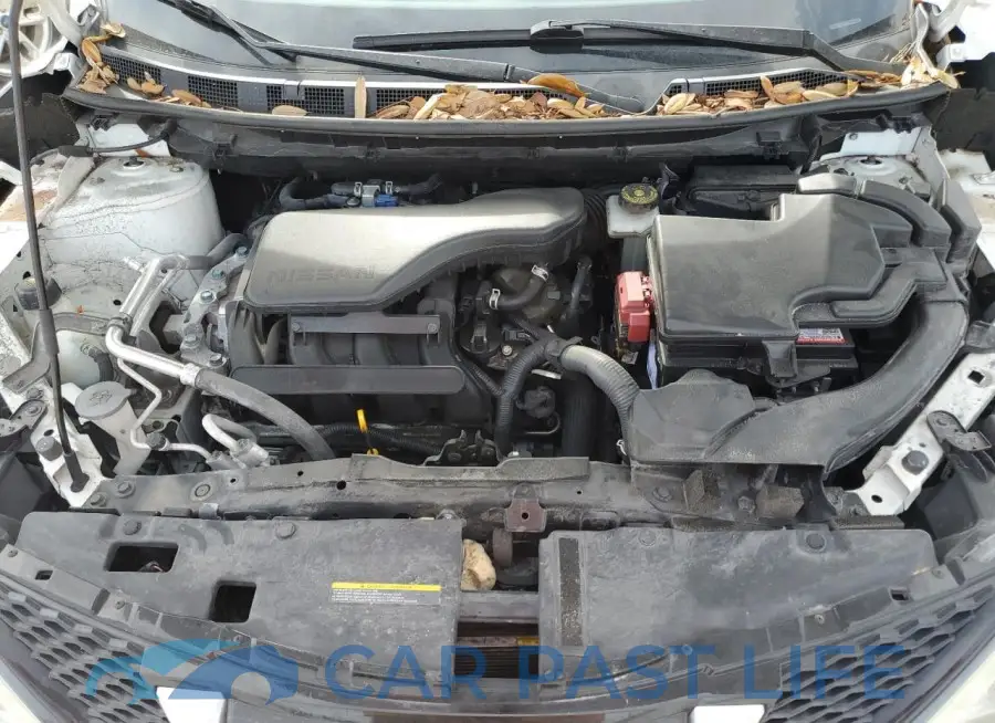 JN1BJ1CP3KW220384# 12