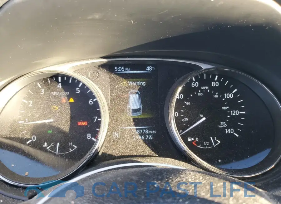 KNMAT2MV0FP560839# 9