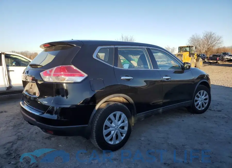 KNMAT2MV0FP560839# 3