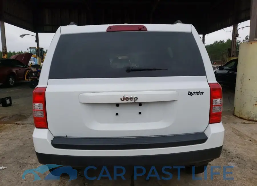 1C4NJPBA8GD710347# 6