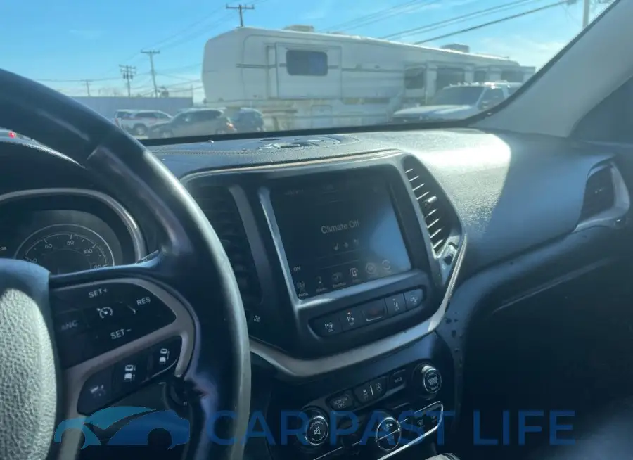 1C4PJLDS2FW539024# 9