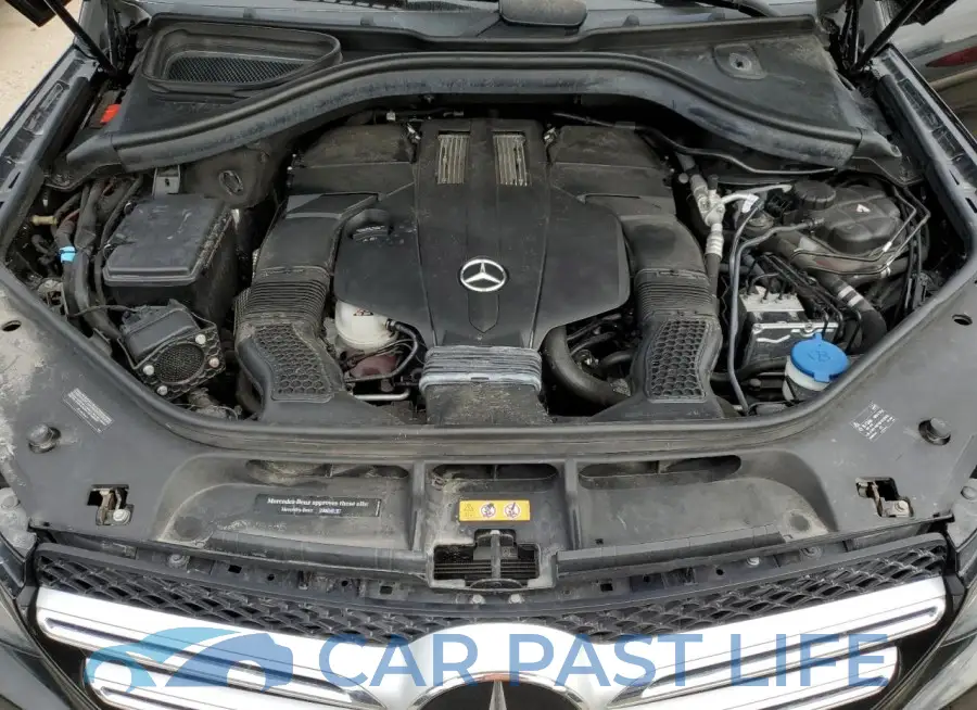 4JGDA6DB6GA730833# 12
