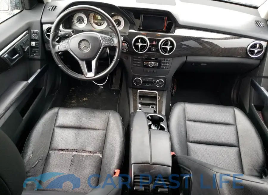 WDCGG5HB3FG410895# 8