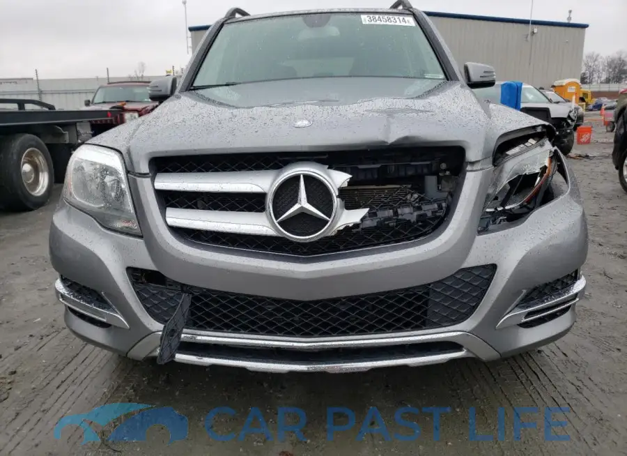 WDCGG5HB3FG410895# 5