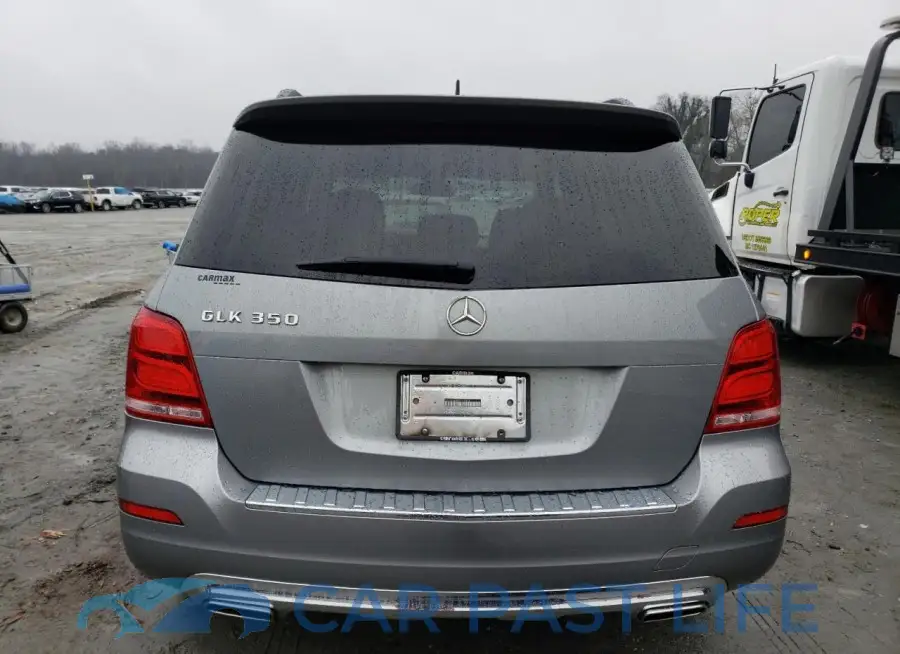 WDCGG5HB3FG410895# 6