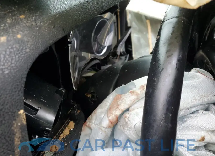 2C3CDXBG4FH726442# 9