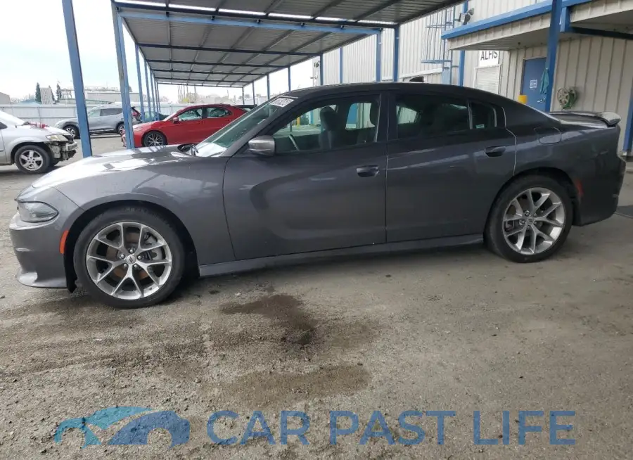 2C3CDXHG8NH125606# 1