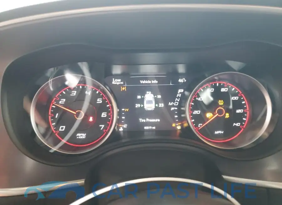 2C3CDXHG8NH125606# 9